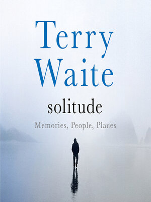 cover image of Solitude